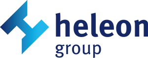 Logo Heleon