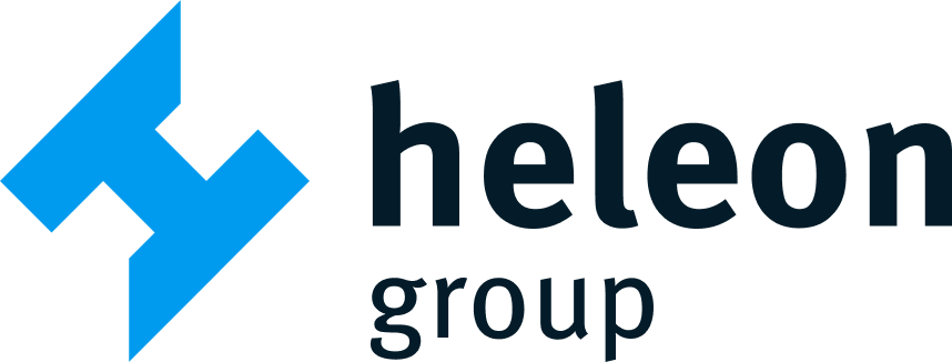 Commercieel directeur Jurrie Baas neemt afscheid van Heleon Food