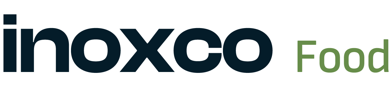 INOXCO Tankbodem ventielen