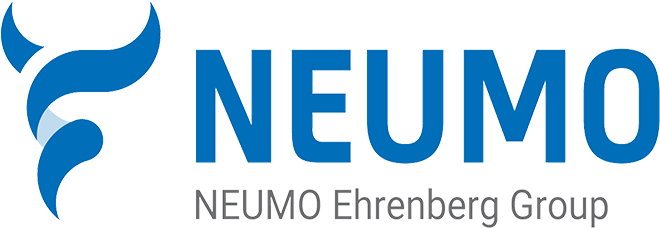 DIN-ISO fittingen volgens DIN 11865 in RVS 1.4435