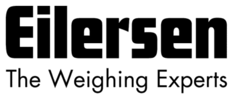 Eilersen
