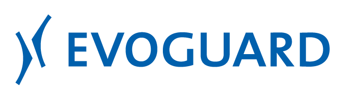 Evoguard