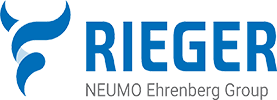 Rieger