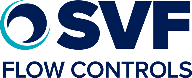 SVF