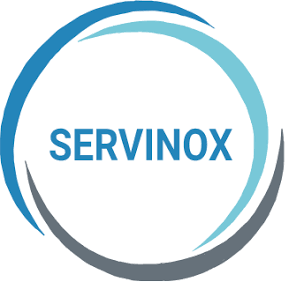 Servinox