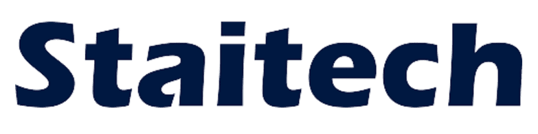 Staitech