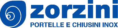 Zorzini
