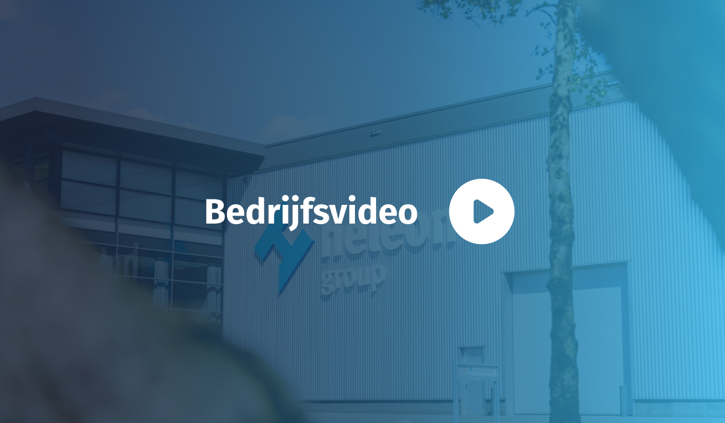 Our story, brought to life!