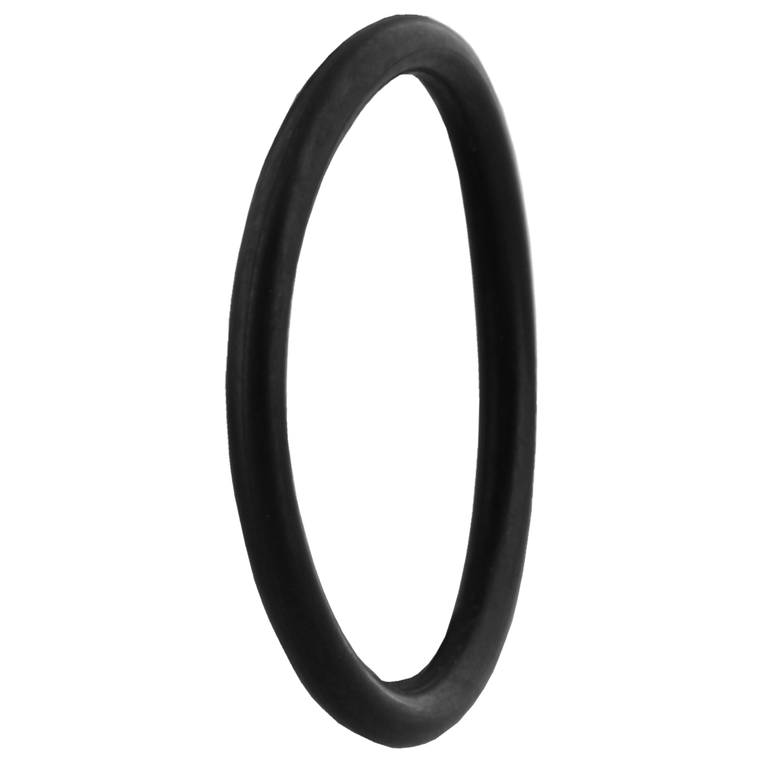 O-ringen USP Class VI