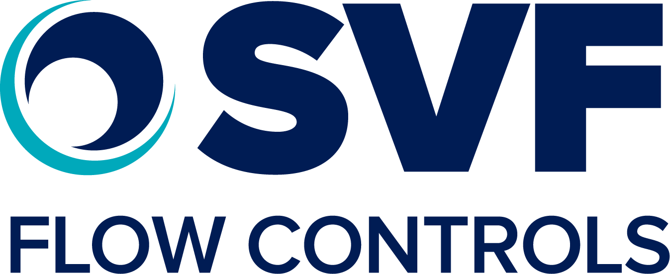 SVF