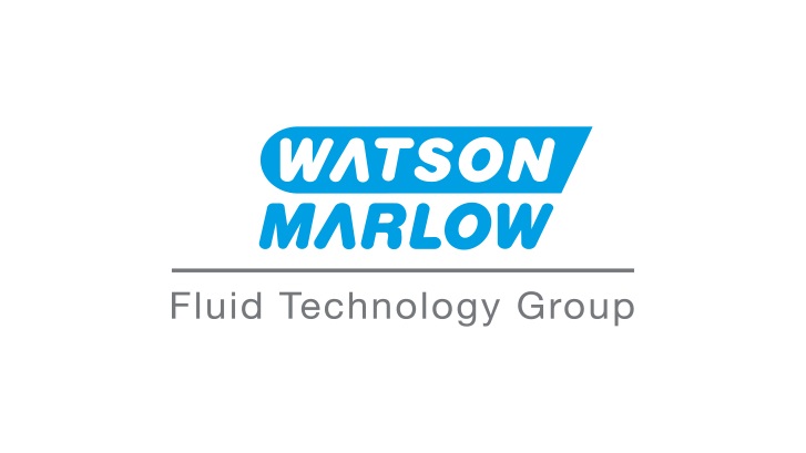 Watson-Marlow BioPure Technology