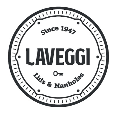 Frattelli Laveggi mangatdeksels gepolijst
