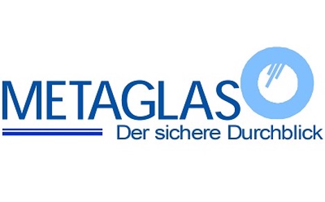 Logo Metaglas