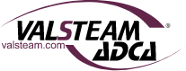 Logo Valsteam