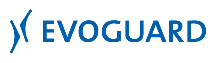 Logo Evoguard