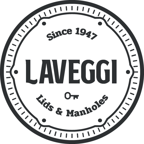 Logo Laveggi