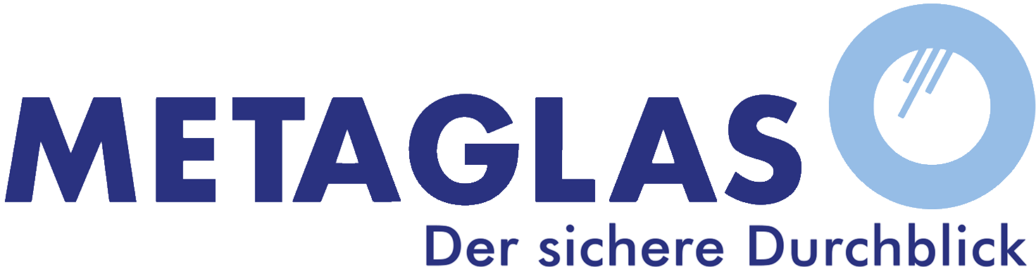 Logo Metaglas