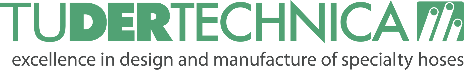 Logo Tudertechnica