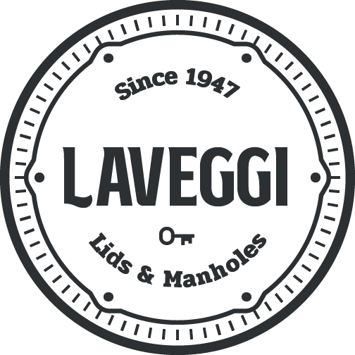 Logo Laveggi