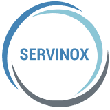 Servinox 