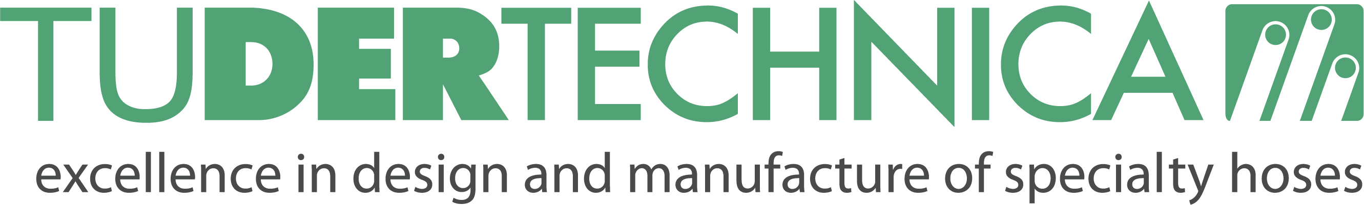 Logo Tudertechnica